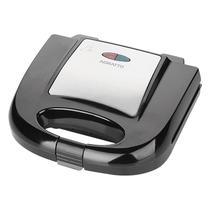 Sanduicheira agratto inox sid-01 750w 127v