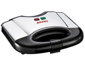 Sanduicheira Arno Sacs