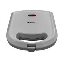 Sanduicheira best mini grill txs - 8820 220v