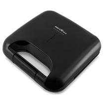 Sanduicheira BGR01P Grill Toast Britânia Sanduicheira BGR01P Grill Toast Britânia