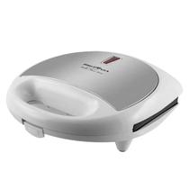 Sanduicheira Britânia Bello Pane Inox 750W - 220v