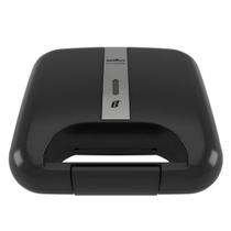 Sanduicheira Britânia BGR02PI Antiaderente Grill Portátil Sanduicheira Britânia BGR02PI Antiaderente Grill Portátil