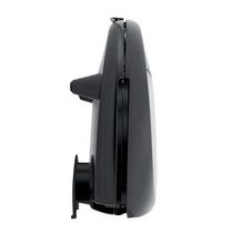 Sanduicheira Britânia Crome Inox