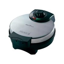 Sanduicheira Britania Golden Waffle - 110V Sanduicheira Britania Golden Waffle - 110V