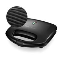 Sanduicheira Brunch Time 2 em 1 800 W SAN40 Elgin