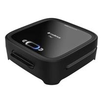 Sanduicheira Cadence Click - Prepare Sanduíches e Grelhados Rápido e Sem Complicação