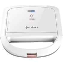 Sanduicheira Cadence Dream Rosé Gold Sanduicheira Cadence Dream Rosé Gold