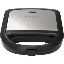 Sanduicheira Cadence San615 127v