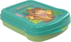 Sanduicheira Dinossauro Plasútil