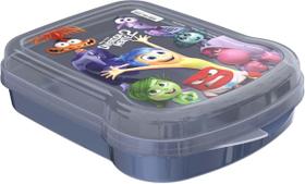 Sanduicheira Divertidamente 2 Plasútil