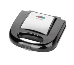 Sanduicheira e Grill Agratto SID-01 Inox 750W 127V