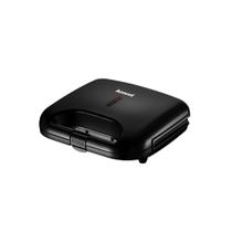 Sanduicheira e Grill Amvox AMS 370 Cool Touch