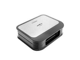 Sanduicheira E Grill Britânia Bgr25B 750W 127V