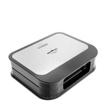 Sanduicheira e Grill BritÃnia BGR25B 750W