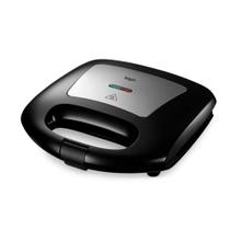 Sanduicheira e Grill Elgin Best Time 2 em 1 800W 127V