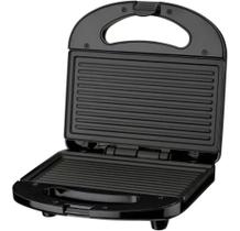 Sanduicheira E Grill Fama Fgr01 750W Preto 110 V