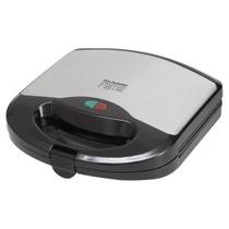 Sanduicheira e Grill Fama FGR01PI 700W Sanduicheira e Grill Fama FGR01PI 700W