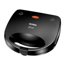 Sanduicheira e Grill Mondial Ultra S13 - 110V