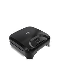 Sanduicheira e Grill Philco 2 em 1 Antiaderente 750W PGR25A 220V Sanduicheira e Grill Philco 2 em 1 Antiaderente 750W PGR25A 220V