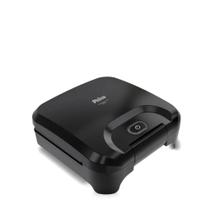 Sanduicheira E Grill Philco 2 Em 1 Antiaderente 750W Pgr25A