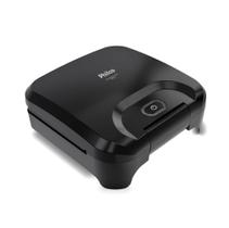 Sanduicheira e Grill Philco 2 em 1 Antiaderente PGR25A