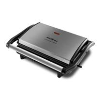 Sanduicheira E Grill Press Britânia BGR27I
