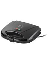 Sanduicheira E Mini Grill 750w Ce043 127v