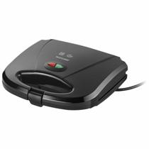 Sanduicheira E Mini Grill 750w Ce043 127v Sanduicheira E Mini Grill 750w Ce043 127v