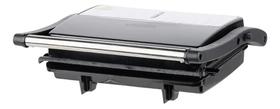 Sanduicheira Elétrica 12V/24V 100W/250W com Chapa Antiaderente e Alça Térmica - Climatizar Sanduicheira Elétrica 12V/24V 100W/250W com Chapa Antiaderente e Alça Térmica - Climatizar