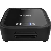 Sanduicheira Elétrica Cadence Click SAN400 Sanduicheira Elétrica Cadence Click SAN400