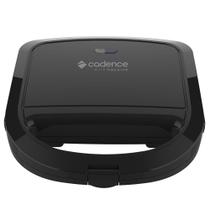 Sanduicheira Elétrica Cadence Toast & Grill