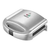 Sanduicheira Elétrica Cuisinart 110v Antiaderente Sanduicheira Elétrica Cuisinart 110v Antiaderente