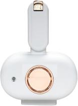 Sanduicheira Elétrica Dupla Face Aquecimento Rápido