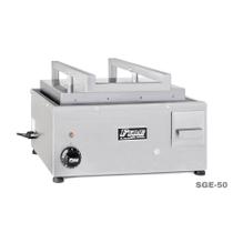 Sanduicheira Elétrica Industrial 50x40 220v 2700w SGE50 Fire Sanduicheira Elétrica Industrial 50x40 220v 2700w SGE50 Fire