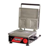 Sanduicheira Elétrica Misteira SAFF Croydon