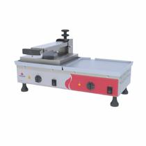 Sanduicheira Elétrica PRA-700 E 220 V Progás