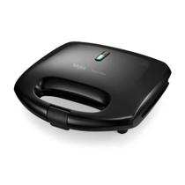 Sanduicheira Elgin Brunch Time 2 em 1 - 110V