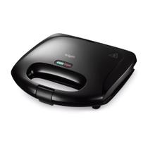 Sanduicheira Fast Time 800W Placas Duplas 110V