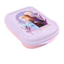 Sanduicheira frozen plasutil