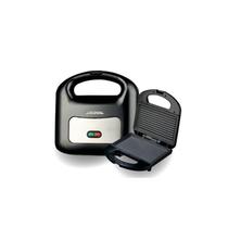 Sanduicheira Gril Best 750W 220V