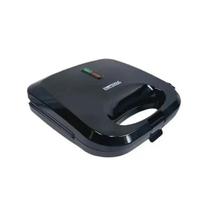 Sanduicheira Grill 750W 220V - Startools Sanduicheira Grill 750W 220V - Startools