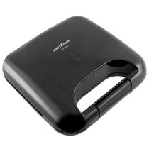 Sanduicheira Grill Britânia 750W Toast 127V BGR01P Sanduicheira Grill Britânia 750W Toast 127V BGR01P