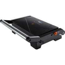Sanduicheira Grill Cadence Contrast 1000 Watts Sanduicheira Grill Cadence Contrast 1000 Watts