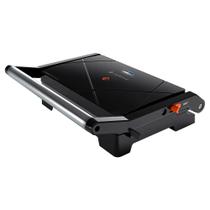 Sanduicheira Grill Duas Chapas Cadence Grl616 220v