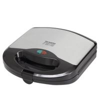 Sanduicheira Grill fama 127v Sanduicheira Grill fama 127v