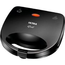 Sanduicheira Grill Mondial Ultra - 4870-02/04