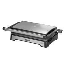 Sanduicheira Grill Wap 2 Em 1 Inox 180 Prosdócimo WS1000