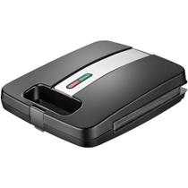 Sanduicheira Mega Star TX8826 1500W 220V/50-60HZ Sanduicheira Mega Star TX8826 1500W 220V/50-60HZ