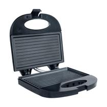 Sanduicheira Mini Grill A5 Atlanta Chapa Antiaderente 220V