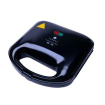 Sanduicheira misteira chapa dupla sm 60d18 127v imperdivel